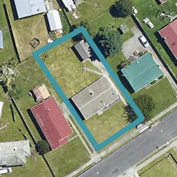 18 Harold Crescent, Fordlands, Rotorua