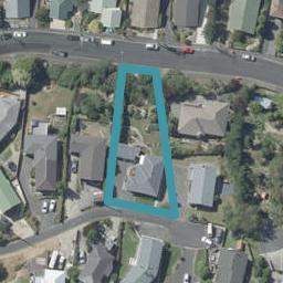 62 Roy Crescent, Concord, Dunedin