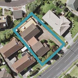 1/75 Aberfeldy Avenue, Highland Park, Auckland