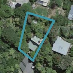 28 Laura Avenue, Brooklyn, Wellington