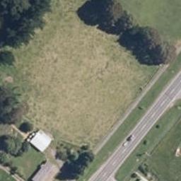 0 Newman Road, Eketahuna, Eketahuna