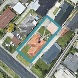 49A Pooles Road, Greerton, Tauranga