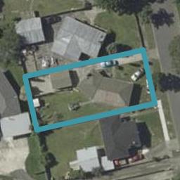 23 Saturn Crescent, Milson, Palmerston North