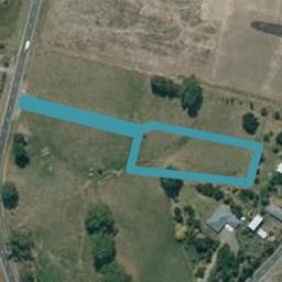 0 Porangahau Road, WAIPUKURAU, WAIPUKURAU