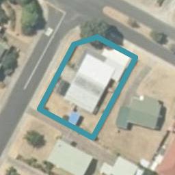 100A Aberdeen Place, Whangamata