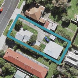 3B Derwent Street, Morningside, Auckland