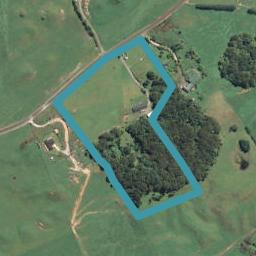 68 Dudley Road, Hamurana
