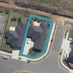 41 Cabourne Drive, Glenview, Hamilton