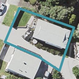 222A Moore Street, Howick, Auckland
