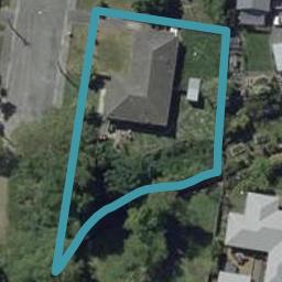 29 Newbery Street, Opawa, Christchurch