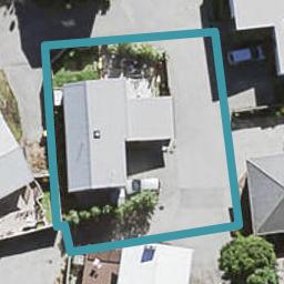 12 Saffron Street, Birkdale, Auckland
