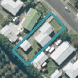 428 Huia Street, Camberley, Hastings