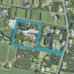 131A Te Puna Road, Te Puna, Tauranga