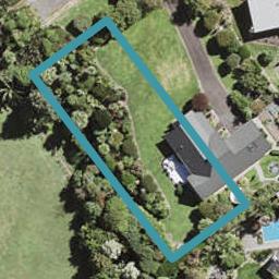 197 McNicol Road, Clevedon, Clevedon