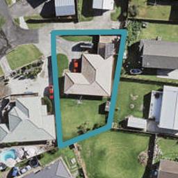 14 Wai Iti Place, Clendon Park, Auckland