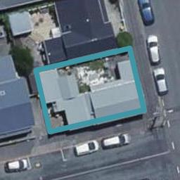 38 Coromandel Street, Newtown, Wellington