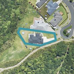 84 Rexford Heights, Pyes Pa, Tauranga