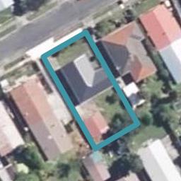 19 Enfield Street, Wainuiomata, Lower Hutt