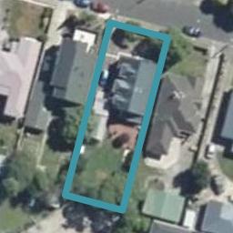 14 Trinity Avenue, Epuni, Lower Hutt