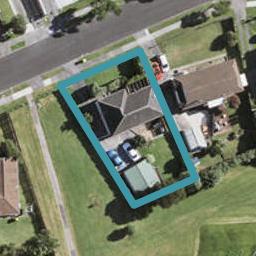 25 Aronia Way, Goodwood Heights, Auckland