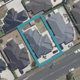 32 Saxbys Road, Glenview, Hamilton
