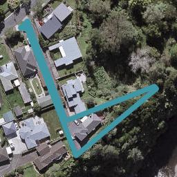 34C Turakina Street, Merrilands, New Plymouth
