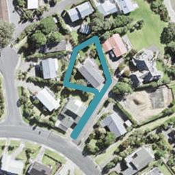 29 Mariners Grove, Algies Bay