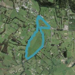 877 Kahikatea Flat Road, Kaukapakapa