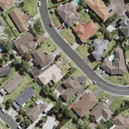 25A Vintage Drive, Henderson, Auckland