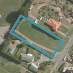 82 Milton Street, Riverton, Riverton/Aparima