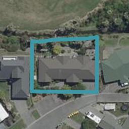 5 Hossack Close, Belfast, Christchurch