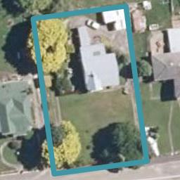 14 Bridge Street, Eketahuna, Eketahuna