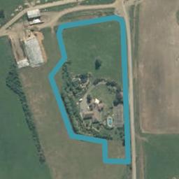 717 Karakariki Road, Whatawhata, Hamilton