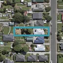 67 Venus Street, Georgetown, Invercargill