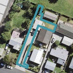 8/13 Keeling Road, Henderson, Auckland