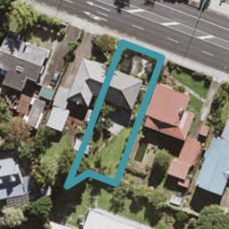 30 Onewa Road, Northcote Point, Auckland