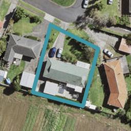17 Leatham Crescent, Opaheke, Papakura