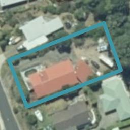 22 Violet Street, Raglan, Raglan