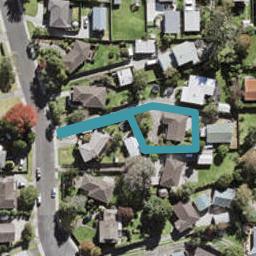 14 Fairdale Place, Birkdale, Auckland