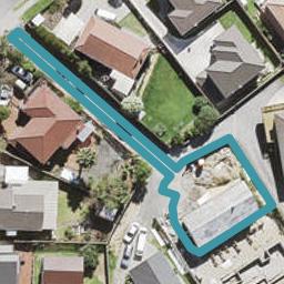 90 The Avenue, Lynfield, Auckland