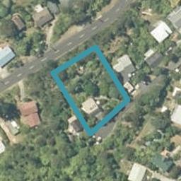 13 Hillside Lane, Tairua, Tairua