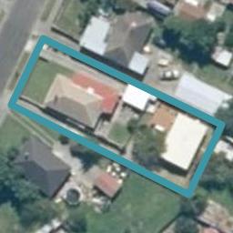 34A Ward Crescent, Marewa, Napier