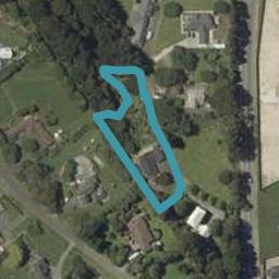 16 Homestead Lane, Fitzherbert, Palmerston North