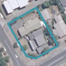 3 Karamu Street, Taupo, Taupo