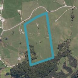 0 Old Kaipara Road, Kaipara Flats, Warkworth