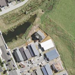 7 Kato Way, Pukekohe, Pukekohe