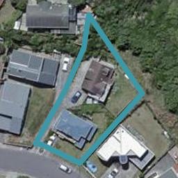 5A Bury Grove, Strathmore Park, Wellington