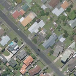 9 Dorset Road, Springvale, Whanganui