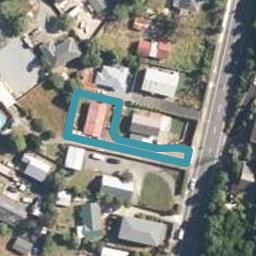101A Akatarawa Road, Birchville, Upper Hutt