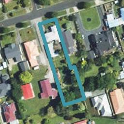 15 Olivia Street, Stratford